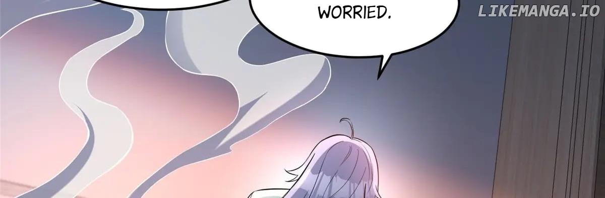 Divine Urban God Chapter 263 - page 116